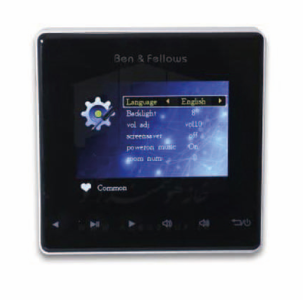 WALL-MOUNTED-AMPLIFIER 3