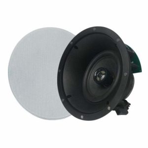 بلندگوی سقفی