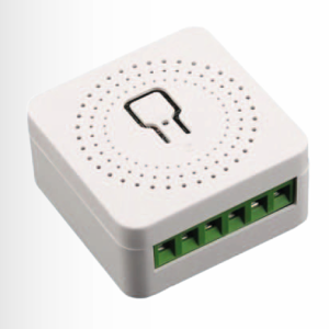 SMART-WIFI-SWITCH