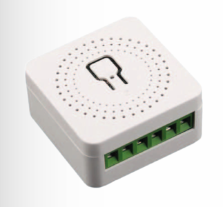 SMART-WIFI-SWITCH