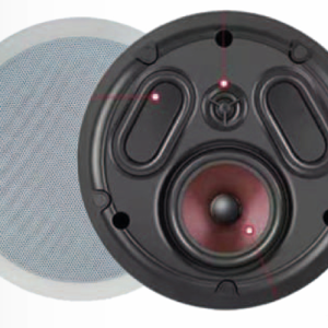 ceiling-speaker