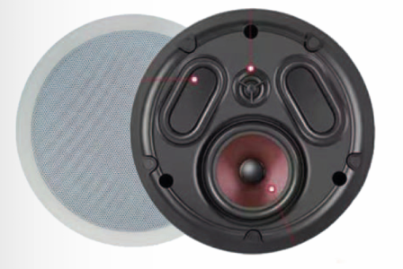 ceiling-speaker